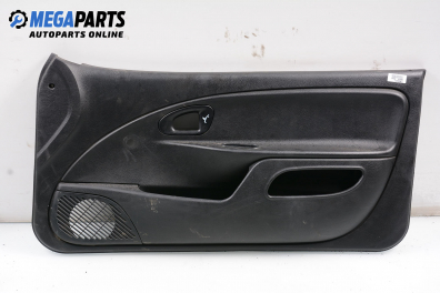 Türverkleidung for Citroen Saxo 1.1, 54 hp, 3 türen, 2000, position: rechts