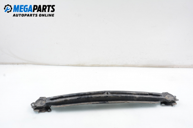 Armătură bară de protecție for Seat Ibiza (6K) 1.4, 60 hp, 3 uși, 1999, position: fața