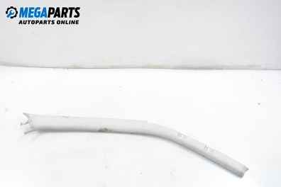 Interieur kunststoffbauteile for Seat Ibiza (6K) 1.4, 60 hp, 3 türen, 1999