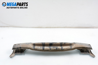 Armătură bară de protecție for Seat Ibiza (6K) 1.4, 60 hp, 3 uși, 1999, position: din spate