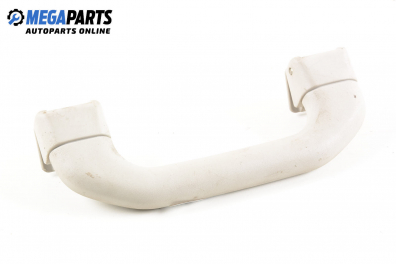 Handle for Seat Ibiza (6K) 1.4, 60 hp, 3 doors, 1999, position: front - right