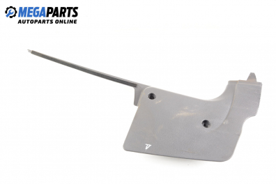 Plastic interior for Seat Ibiza (6K) 1.4, 60 hp, 3 uși, 1999, position: dreapta