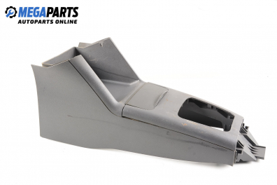 Schalthebel-konsole for Seat Ibiza (6K) 1.4, 60 hp, 3 türen, 1999