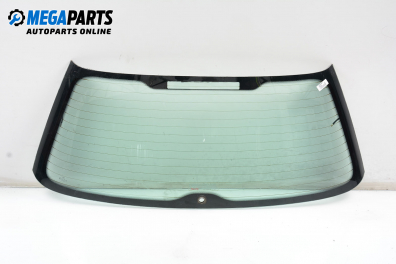 Rear window for Audi A4 (B5) 1.8, 125 hp, station wagon automatic, 1997