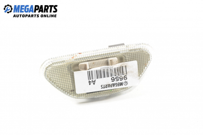 Beleuchtung for Audi A4 (B5) 1.8, 125 hp, combi automatic, 1997