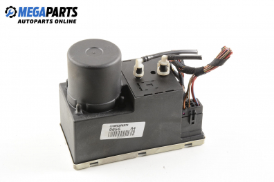 Vacuum pump for Audi A4 (B5) 1.8, 125 hp, station wagon automatic, 1997