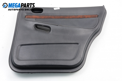 Panou interior ușă for Audi A4 (B5) 1.8, 125 hp, combi automatic, 1997, position: dreaptă - spate