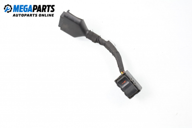 Taste zentralverriegelung for Audi A4 (B5) 1.8, 125 hp, combi automatic, 1997