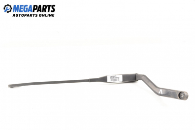 Front wipers arm for Opel Omega B 2.0 16V, 136 hp, station wagon, 1996, position: left