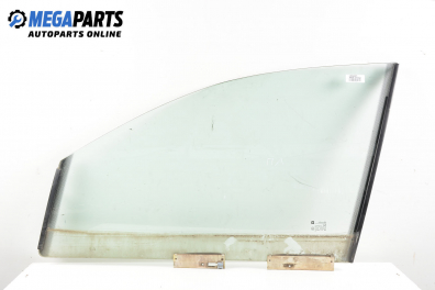 Window for Opel Omega B 2.0 16V, 136 hp, station wagon, 1996, position: front - left