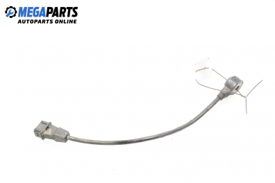 Knock sensor for Opel Omega B 2.0 16V, 136 hp, station wagon, 1996