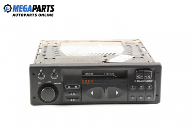 Cassette player for Opel Astra F (1991-1998)