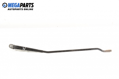 Front wipers arm for Opel Astra F 1.6, 75 hp, hatchback, 1992, position: right