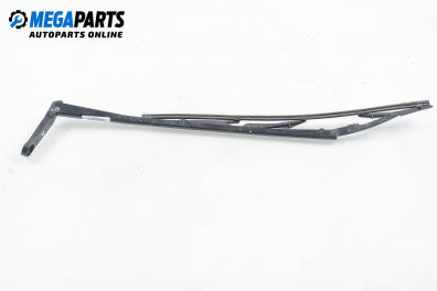 Front wipers arm for Fiat Tipo 1.6 i.e., 75 hp, 1993, position: left