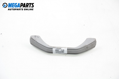 Handle for Peugeot 106 1.0, 50 hp, 1997, position: rear - right
