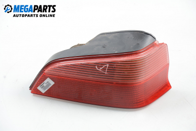 Tail light for Peugeot 106 1.0, 50 hp, 3 doors, 1997, position: right