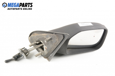 Oglindă for Peugeot 106 1.0, 50 hp, 3 uși, 1997, position: dreapta