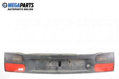 Bremsleuchten for Renault Laguna I (B56; K56) 2.2 D, 83 hp, hecktür, 1997