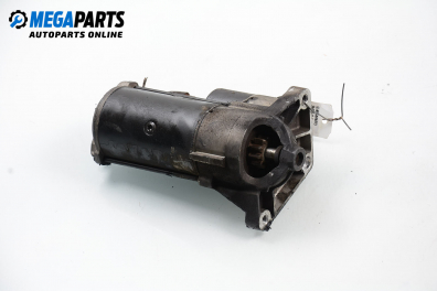 Demaror for Renault Laguna I (B56; K56) 2.2 D, 83 hp, hatchback, 1997