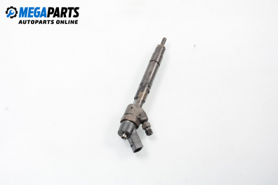 Einspritzdüse for Mercedes-Benz A-Klasse W168 1.7 CDI, 90 hp, 5 türen, 1999