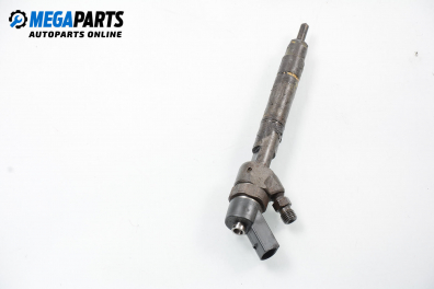 Einspritzdüse for Mercedes-Benz A-Klasse W168 1.7 CDI, 90 hp, 5 türen, 1999