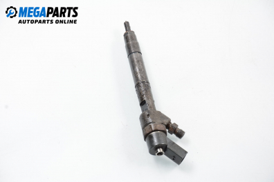 Einspritzdüse for Mercedes-Benz A-Klasse W168 1.7 CDI, 90 hp, 5 türen, 1999