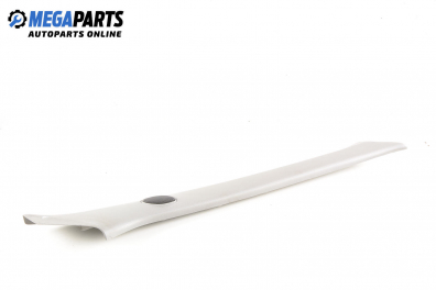 Interieur kunststoffbauteile for Nissan Primera (P10) 1.6, 102 hp, hecktür, 1995, position: rechts