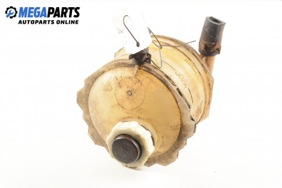 Coolant reservoir for Renault Clio I 1.2, 58 hp, 1996