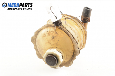 Rezervor lichid de răcire for Renault Clio I 1.2, 58 hp, 1996