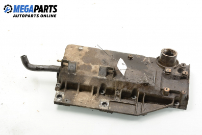 Valve cover for Renault Clio I 1.2, 58 hp, 1996