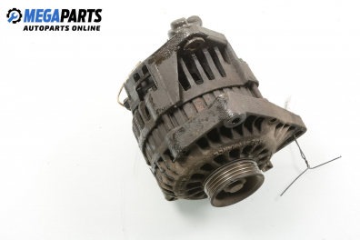 Gerenator for Renault Clio I 1.2, 58 hp, 1996