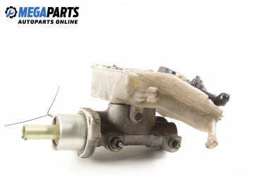 Brake pump for Peugeot 206 1.1, 60 hp, hatchback, 3 doors, 2000