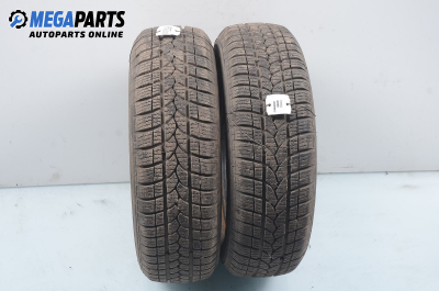 Snow tires KORMORAN 175/75/13, DOT: 3014 (The price is for two pieces)