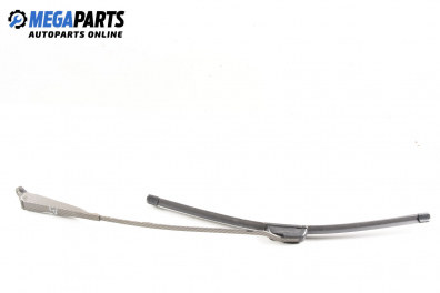 Front wipers arm for Opel Corsa B 1.2, 45 hp, 1994, position: right