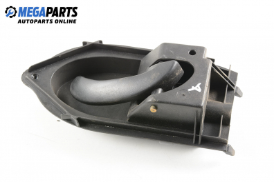 Inner handle for Ford Ka 1.3, 50 hp, 1998, position: right