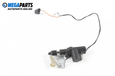 Actuator încuietoare ușă for Ford Fiesta IV 1.25 16V, 75 hp, 5 uși, 1997