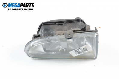 Fog light for Ford Fiesta IV 1.25 16V, 75 hp, 5 doors, 1997, position: right