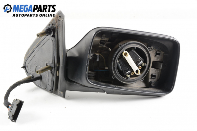 Spiegel for Volkswagen Golf III 1.4, 60 hp, 5 türen, 1992, position: rechts