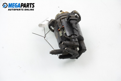 Delco distributor for Volkswagen Golf III 1.4, 60 hp, 1992