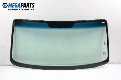 Frontscheibe for Ford Transit 2.5 D, 71 hp, lkw, 1990