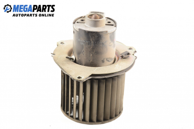 Heating blower for Ford Transit 2.5 D, 71 hp, truck, 1990
