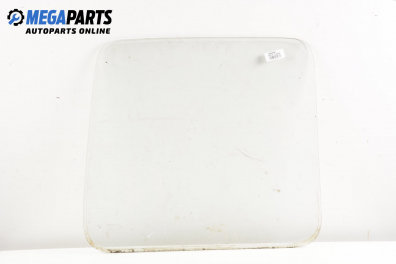 Ausstellfenster ladetür for Ford Transit 2.5 D, 71 hp, lkw, 1990, position: links