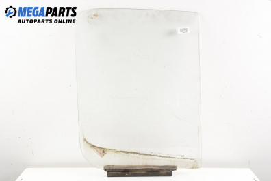 Window for Ford Transit 2.5 D, 71 hp, truck, 1990, position: front - right