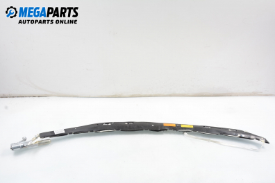 Airbag for Peugeot 607 2.7 HDi, 204 hp automatic, 2005, position: links