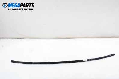 Leiste dachhimmel for Peugeot 607 2.7 HDi, 204 hp automatic, 2005, position: rechts