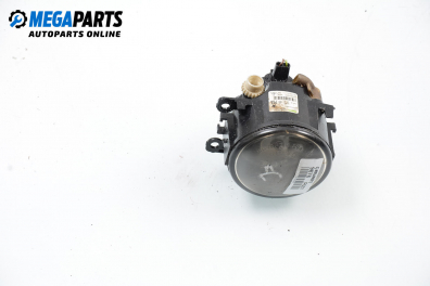 Lampă de ceață spate for Peugeot 607 2.7 HDi, 204 hp automatic, 2005, position: dreapta