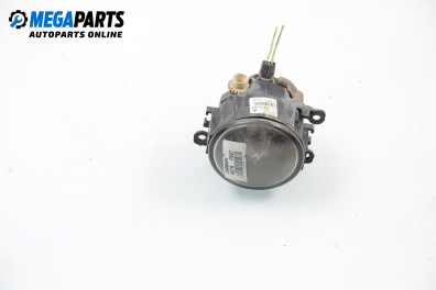 Lampă de ceață spate for Peugeot 607 2.7 HDi, 204 hp automatic, 2005, position: stânga