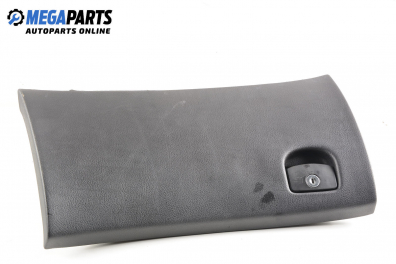 Glove box door for Peugeot 607 2.7 HDi, 204 hp automatic, 2005