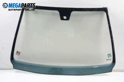 Frontscheibe for Peugeot 607 2.7 HDi, 204 hp automatic, 2005