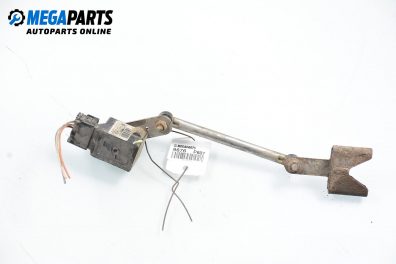 Senzor autoreglare for Peugeot 607 2.7 HDi, 204 hp automatic, 2005